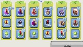 拯救世界的竞赛,全球精英携手共创未来辉煌