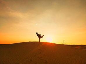 阅尽世间繁华,感悟人生百态