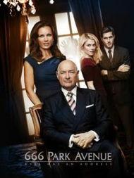 鬼楼契约,揭秘幽冥世界的不解之谜