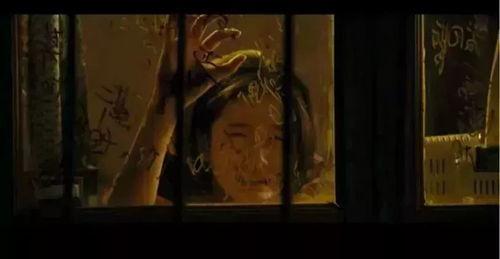 分飞囚鸟 弑亲案罗生门,罗生门中的弑亲疑云