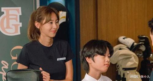 孝心呀 各自营生,各营生中的温馨故事与感人瞬间