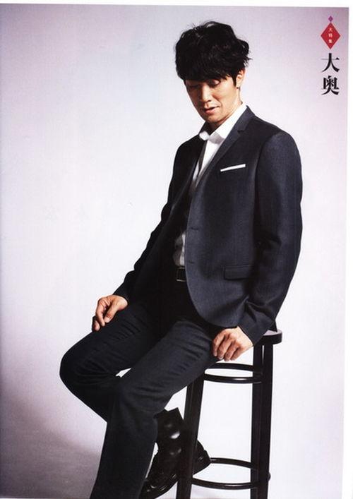 龙马传,探寻东方神话与历史的交融之旅