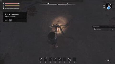 死亡姐妹会之夜,揭秘神秘组织的惊悚之夜