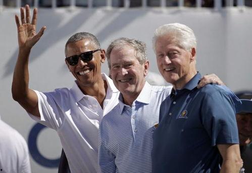 里基·莱普与塞尔维亚的守财奴,一场跨文化的财富观念碰撞