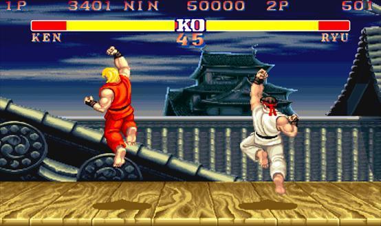 龙拳 龍拳,中华武术之魂的传承与发扬