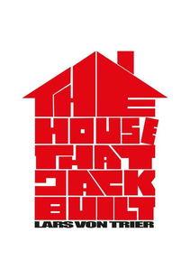 此房是我造,我的梦想之屋”