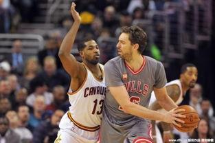 公牛骑士,激情碰撞，荣耀之战