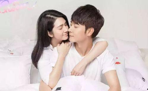 吃瓜大师娱乐圈,吃瓜大师带你揭秘幕后真相